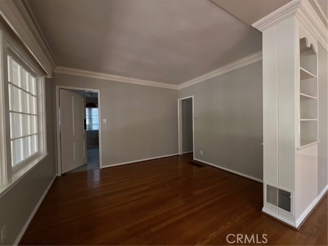 Building Photo - 2265 Adair St