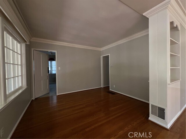 Foto del edificio - 2265 Adair St