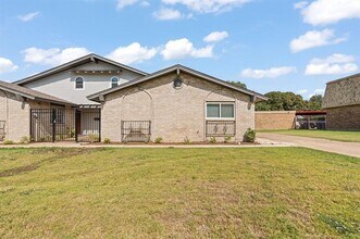 Building Photo - 4308 Gorman Dr