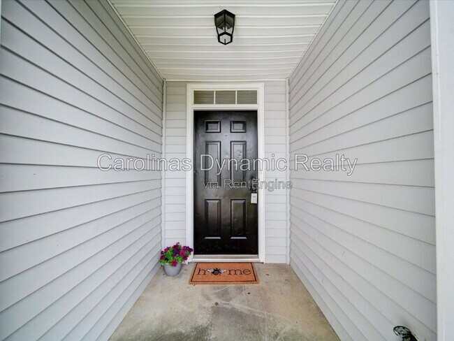 Building Photo - 3702 Cardinal Bluff Ln