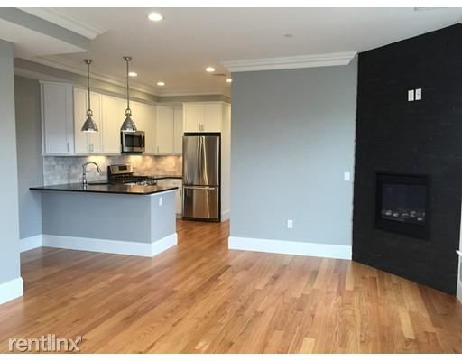 Primary Photo - 57 G St