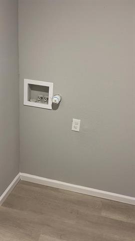 Foto del edificio - 1213 Dan Gould Dr