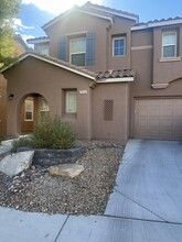 Building Photo - 7219 Huckaby Ave