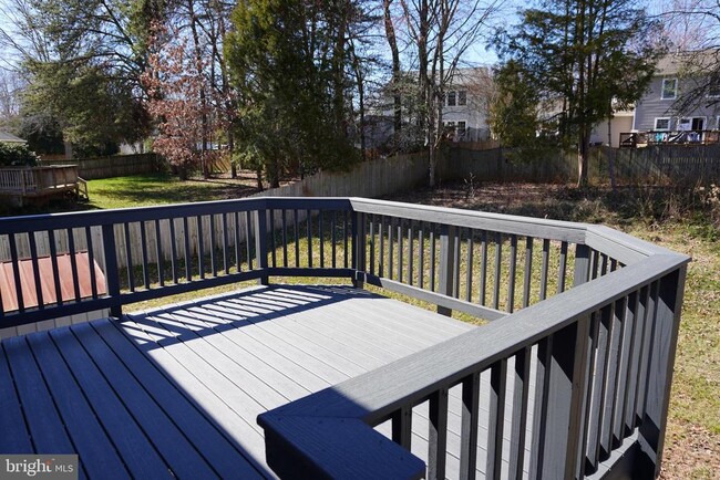 Building Photo - 14882 Geranium Ct