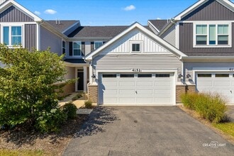 Building Photo - 4152 Calder Ln