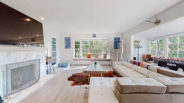 Building Photo - 101 S Rockingham Ave