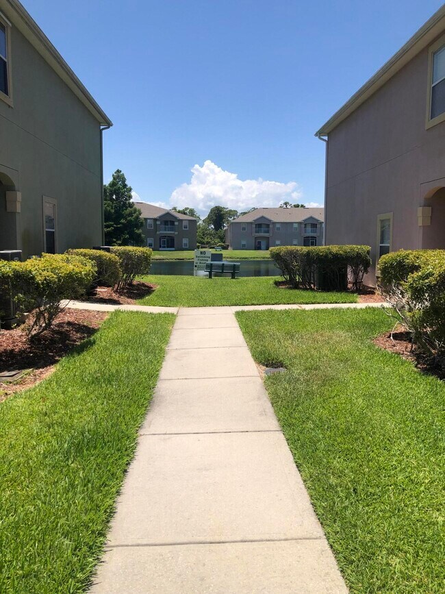 Building Photo - 4006 Meander Pl