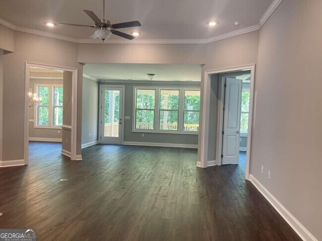 Foto del edificio - 602 White Cedar Ct