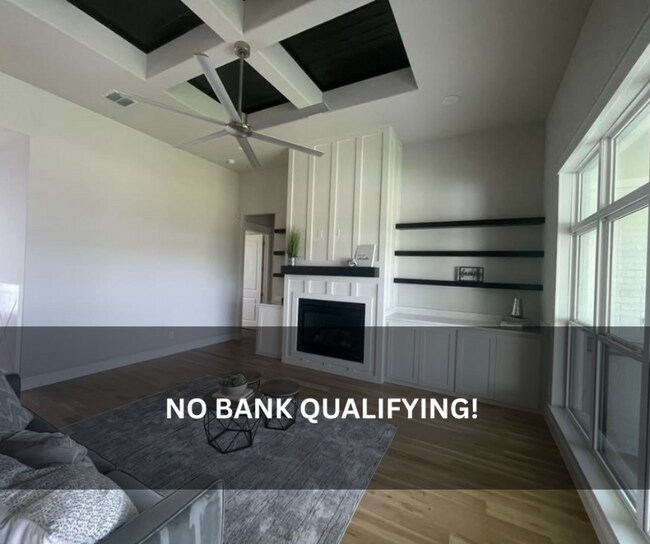 Foto del edificio - 4406 Colony Rd