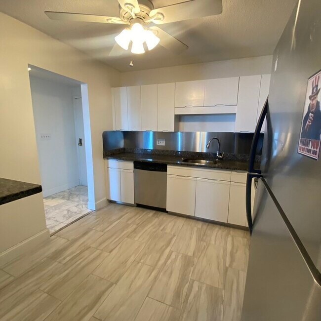 100 Cove Way, Quincy, MA 02169 House Rental in Quincy, MA