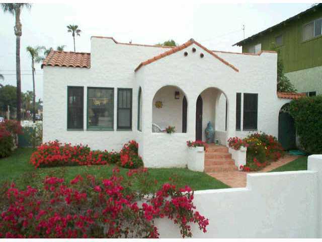 Primary Photo - Coming Soon - Charming Beach Bungalow - wi...