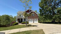 Foto principal - 1691 Jamestown Ave