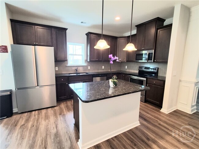 Building Photo - 24 Swallow Tail Cir