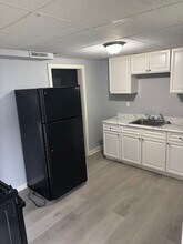 Building Photo - 19-21-21 Shelley Ct