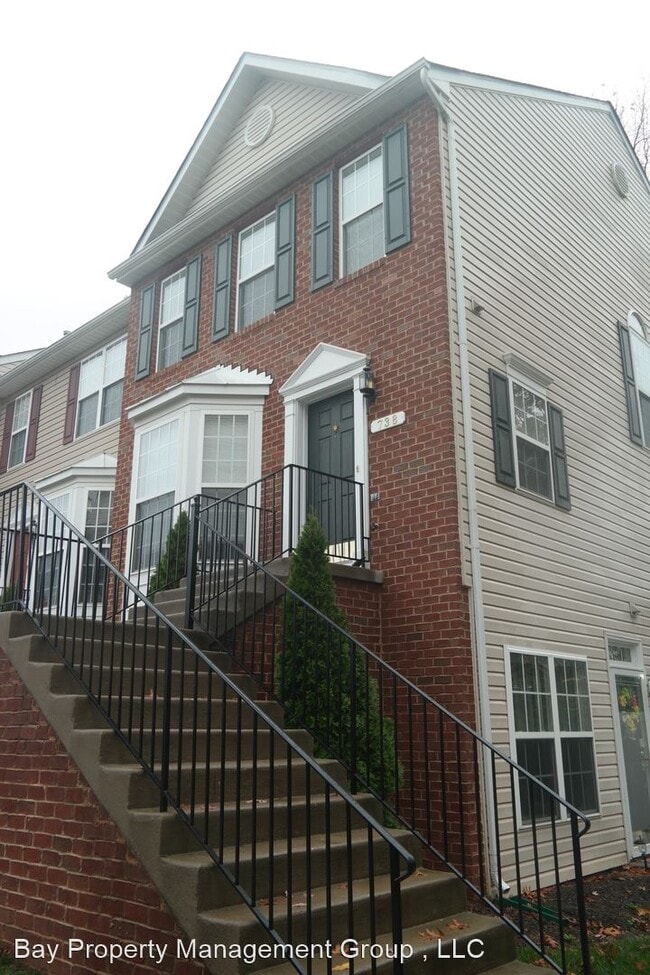 Foto del edificio - 3 br, 2.5 bath House - 738 Heather Stone Loop