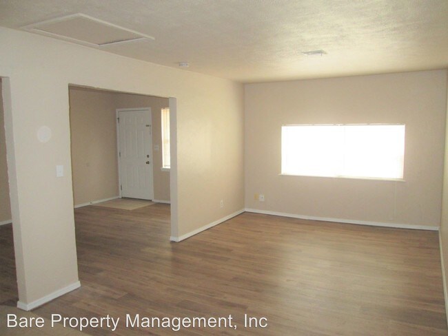 Building Photo - 813 E Hayes St