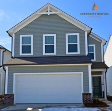 Building Photo - 1332 Stork Dr