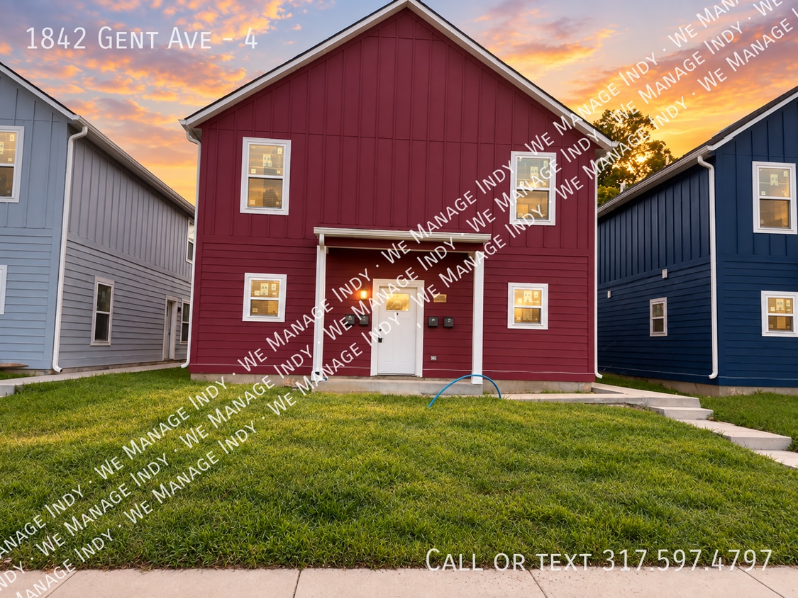 Photo - 1842 Gent Ave-4