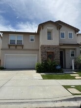 Building Photo - 11567 Creekstone Ln