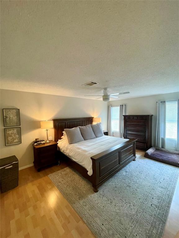 Foto del edificio - 8709 Cretys Cove