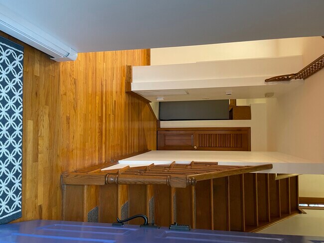 Foto del edificio - 214 Old Town Rd