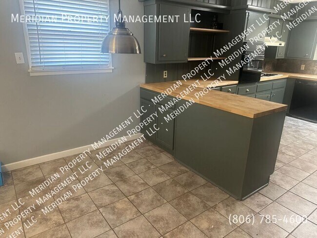 Foto del edificio - 4917 10th St