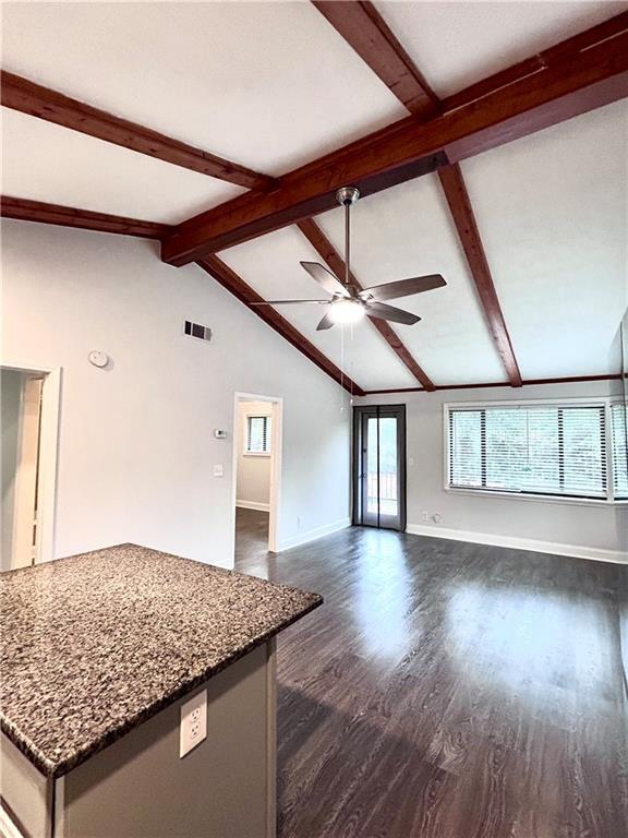 Building Photo - 3200 Rockport Ct