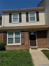 Building Photo - 802 Tuition Ct