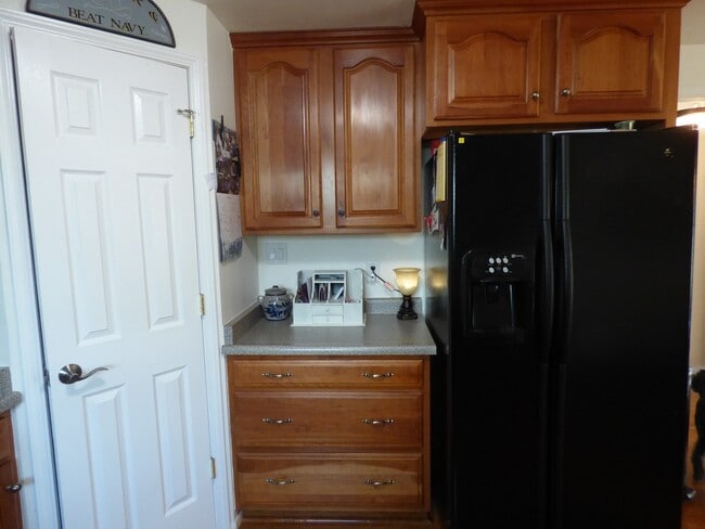 Building Photo - Great House in a Great Neighborhood!