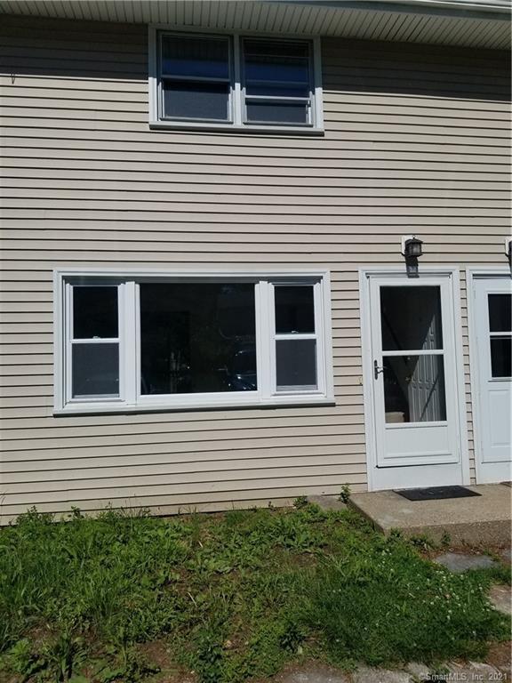 Foto principal - 508 Plain Hill Rd