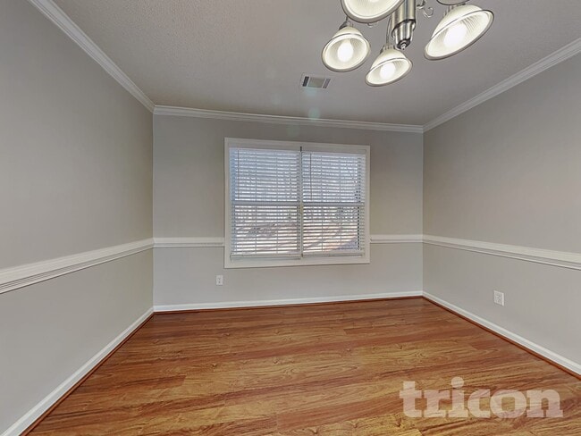 Building Photo - 341 Chase Marion Way