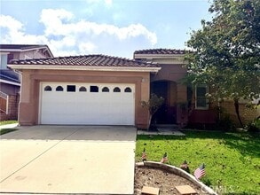 Building Photo - 11853 Potomac Ct