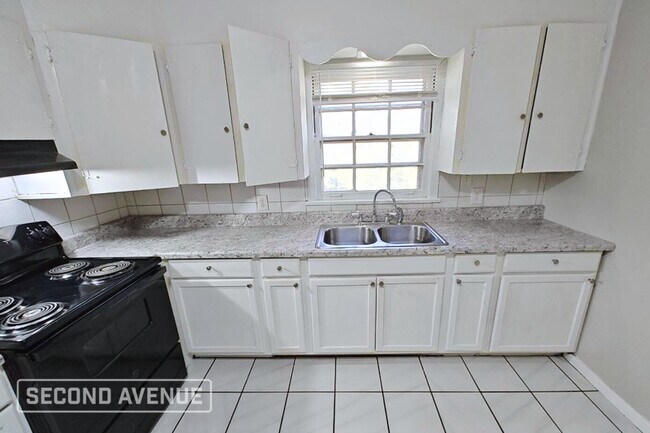 Foto del edificio - 438 Tupelo Rd