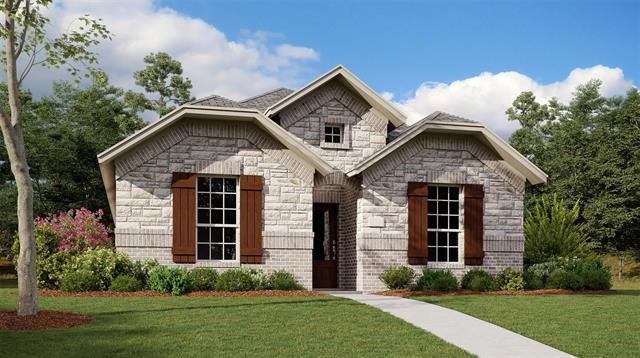 Foto principal - 10101 Elkhorn Dr