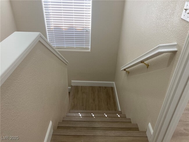 Building Photo - 9006 Ellenbrook St