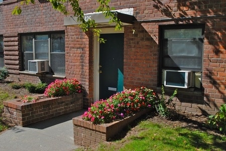 Building Photo - Mount Prospect Gardens