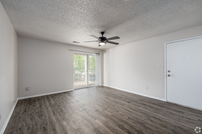 Building Photo - Falcon Point Apartments