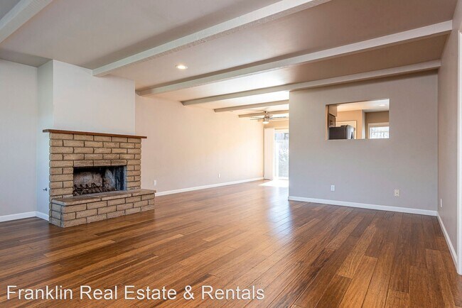 Building Photo - 3 br, 2 bath House - 377 Los Osos Valley Rd