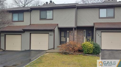 Building Photo - 161 Penn Ct