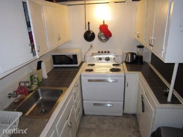 Foto del edificio - 1327 Milvia St