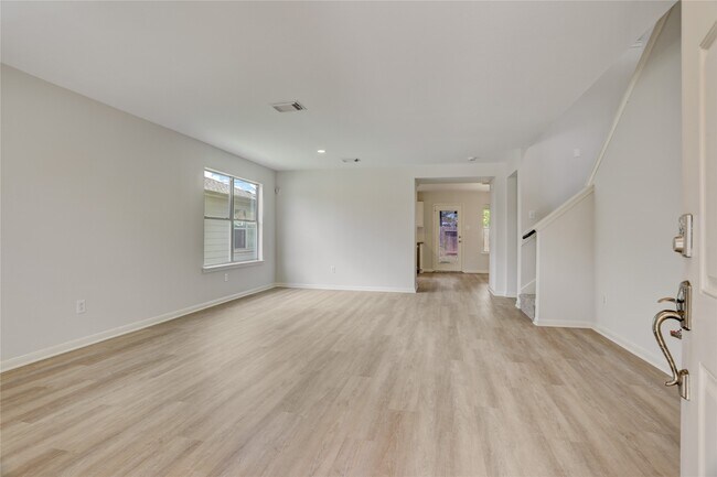 Foto del edificio - 29562 N Legends Bend Dr