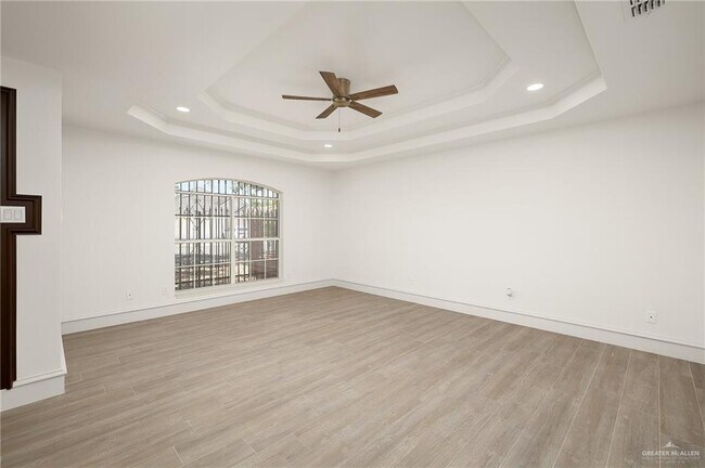 Foto del edificio - 309 N 36th Ln