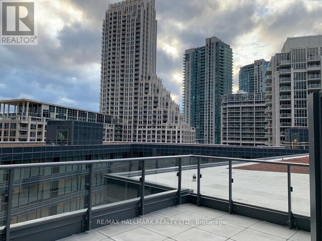 Building Photo - 38 Iannuzzi St