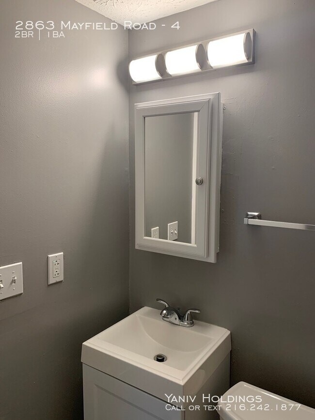Foto del edificio - Beautiful Pet Friendly 2BR - Fantastic Cov...
