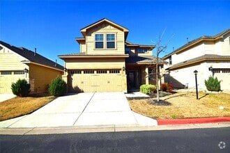 Building Photo - 10504 Branden Ct
