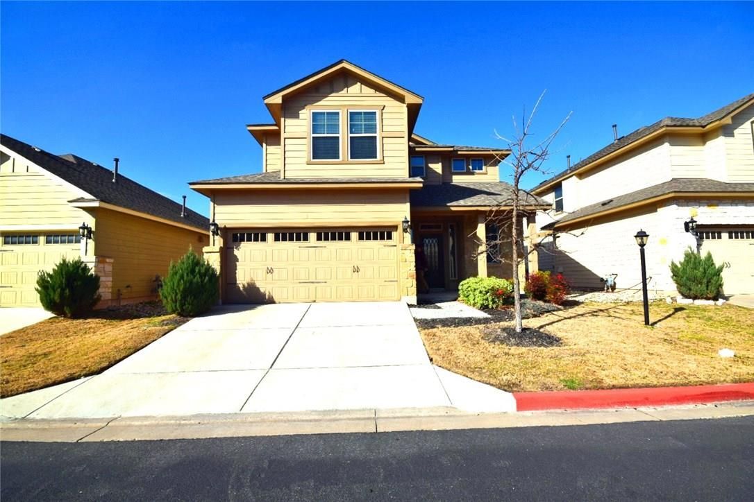 Foto principal - 10504 Branden Ct