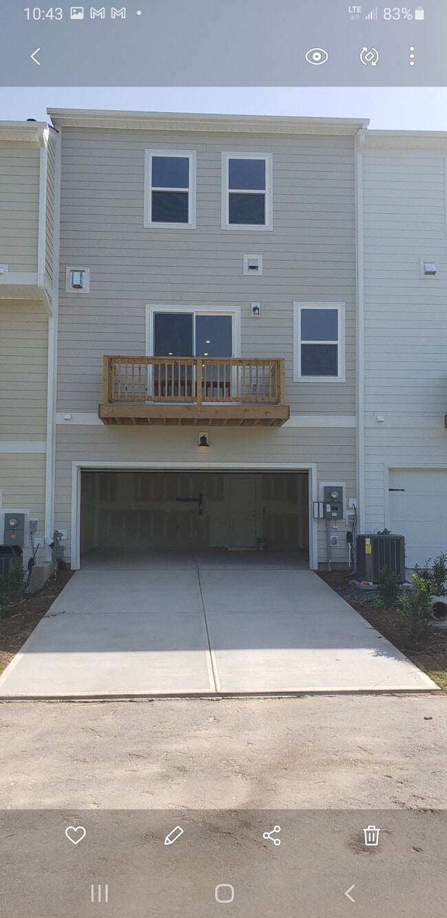 Building Photo - 1531 Kiln Ct