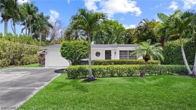 Building Photo - 1051 Cypress Woods Dr