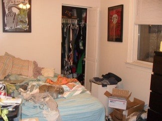 Building Photo - 75 Powers St