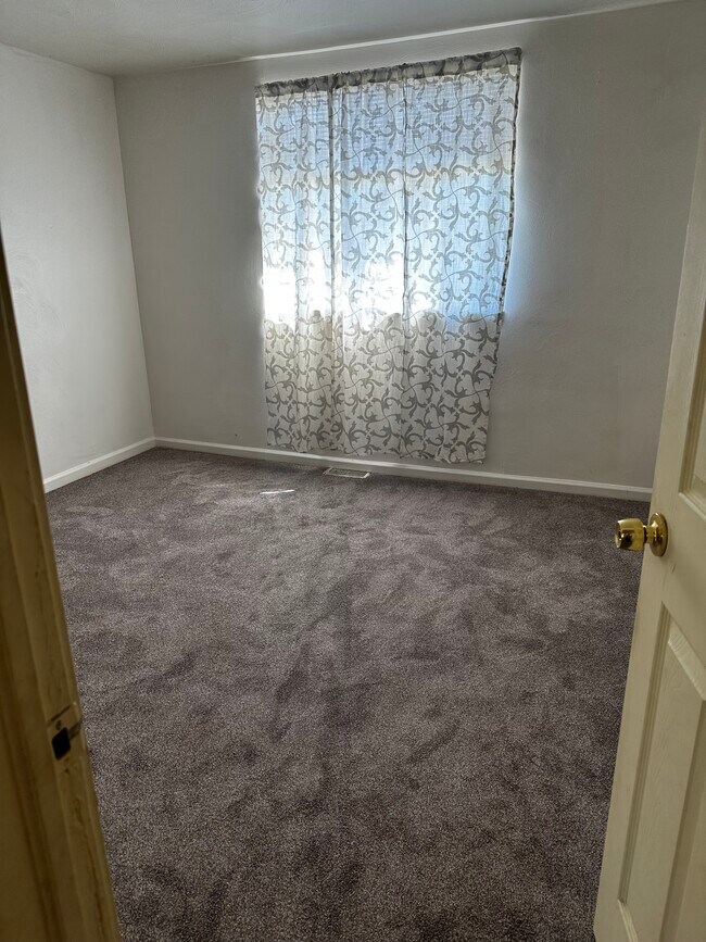 Foto del edificio - 2903 Soltis Dr